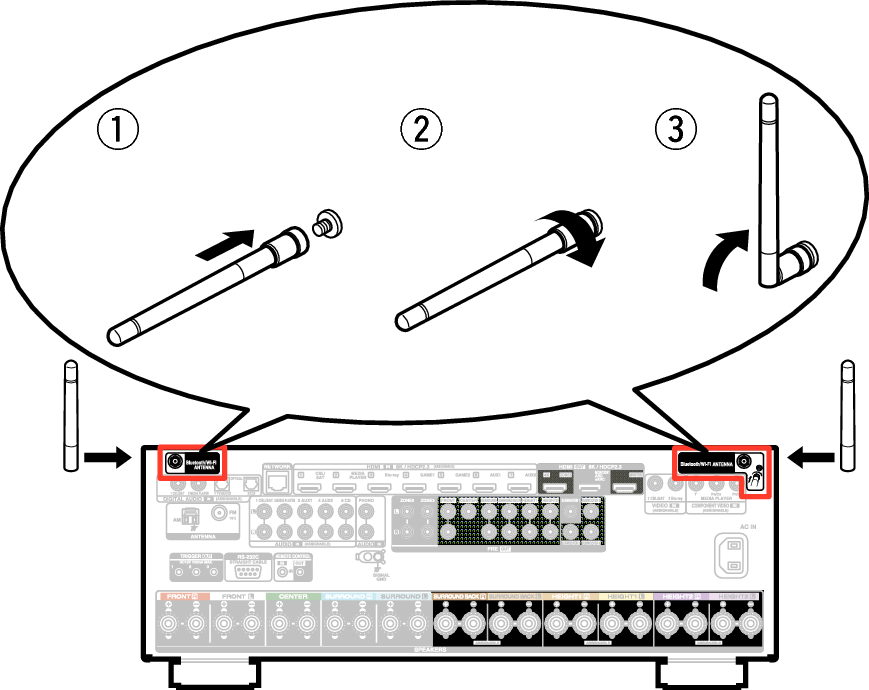 Pict AntennaAngle X48E3